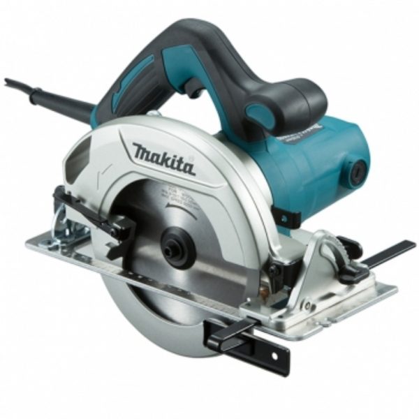 Makita (牧田) HS6600 電圓鋸160mm