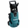 Makita (牧田) HW1300 高壓清洗機130BAR