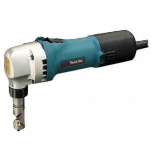 Makita (牧田) JN1601 電衝剪1.6mm (110V)