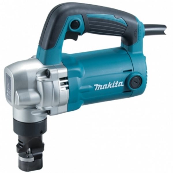 Makita (牧田) JN3201 電衝剪3.2mm