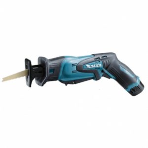 Makita (牧田) JR102DWE 往復鋸