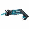Makita (牧田) JR103DZ 往復鋸