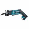 Makita (牧田) JR105DSAE 往復鋸