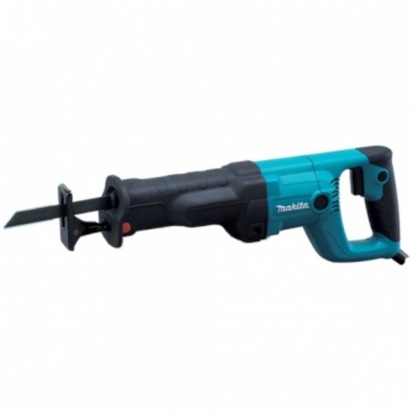 Makita (牧田) JR3050T 往復鋸 (110V)