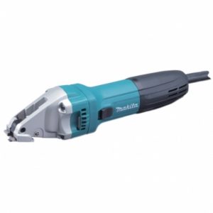 Makita (牧田) JS1000 電剪刀1.0mm