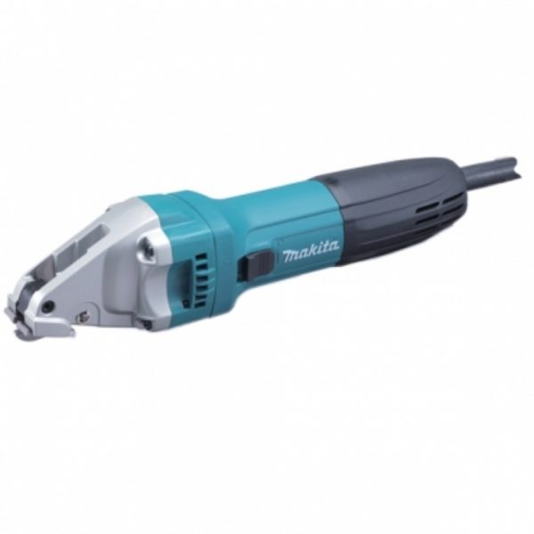 Makita (牧田) JS1601 電剪刀1.6mm (110V)