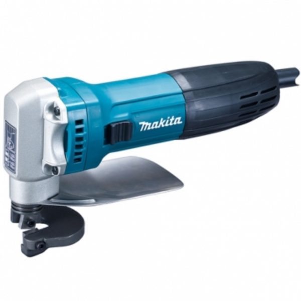 Makita (牧田) JS1602 電剪刀1.6mm (110V)