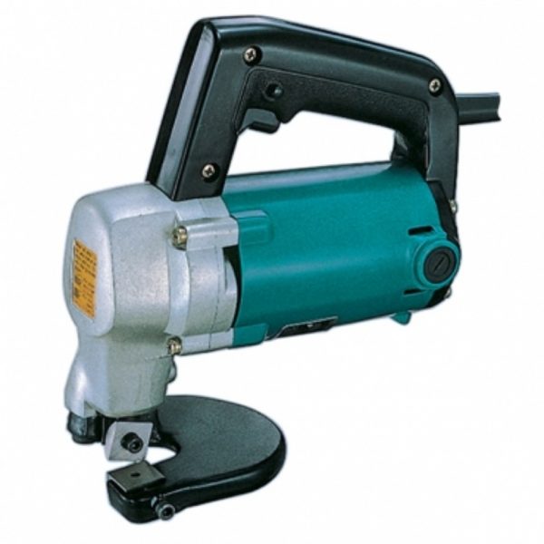 Makita (牧田) JS3200 電剪刀3.2mm