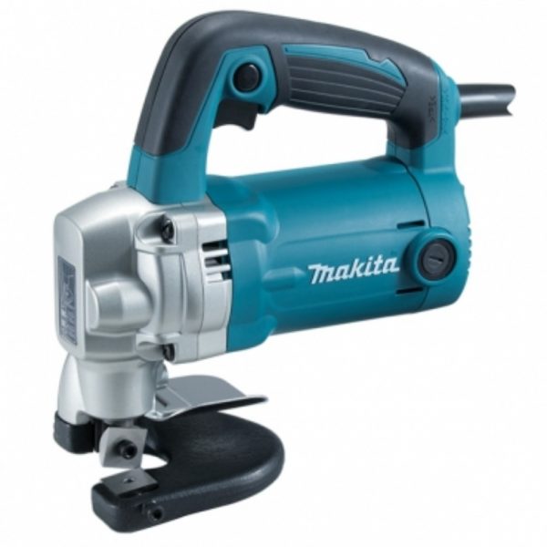 Makita (牧田) JS3201 電剪刀3.2mm (110V)