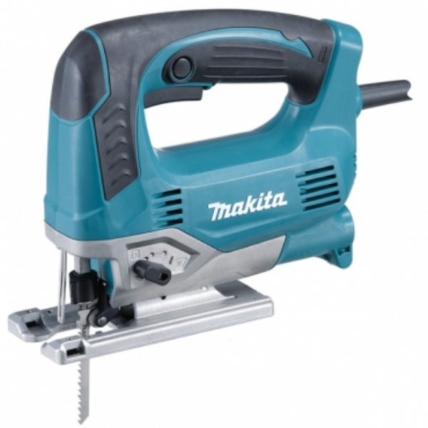 Makita (牧田) JV0600K 積梳機