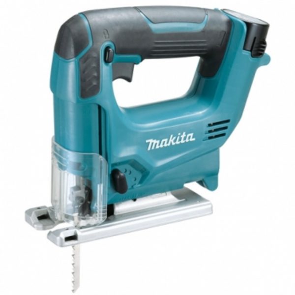 Makita (牧田) JV100DZ 積梳機