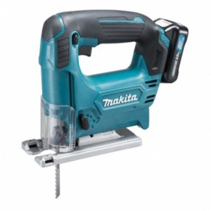 Makita (牧田) JV101DZ 積梳機