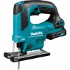 Makita (牧田) JV103DZ 積梳機