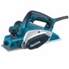 Makita (牧田) KP0800X 電刨82mm