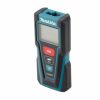Makita (牧田) LD030P 鐳射測距儀30米