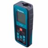 Makita (牧田) LD100P 鐳射測距儀100米