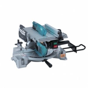 Makita (牧田) LH1040 兩用平台斜切鋸260mm