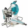 Makita (牧田) LS1219L 斜斷鋸 (110V)