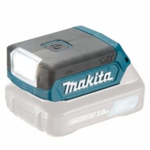 Makita (牧田) ML103 LED手電筒