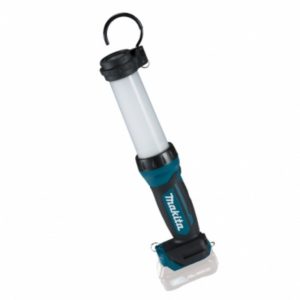 Makita (牧田) ML104 LED手電筒