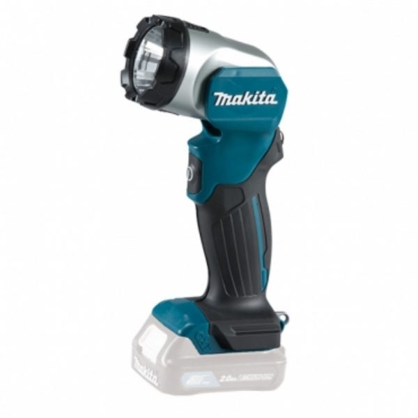 Makita (牧田) ML105 LED手電筒