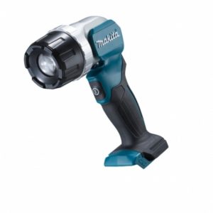 Makita (牧田) ML106 LED手電筒