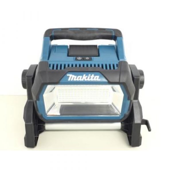 Makita (牧田) ML809 LED工作燈 (110V)