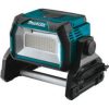 Makita (牧田) ML811 LED工作燈 (110V)