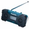 Makita (牧田) MR051 收音機