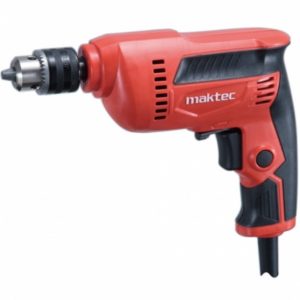 Maktec (牧科) MT606 電鑽10mm