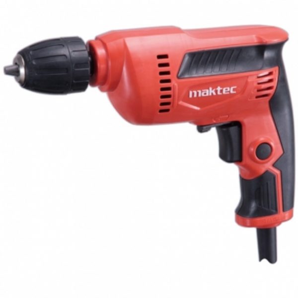 Maktec (牧科) MT607 電鑽10mm