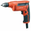 Maktec (牧科) MT652 高速電鑽6.5mm