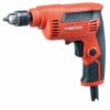 Maktec (牧科) MT653 高速電鑽6.5mm