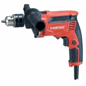 Maktec (牧科) MT817 衝擊電鑽13mm (110V)