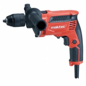 Maktec (牧科) MT818 衝擊電鑽13mm