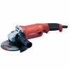 Maktec (牧科) MT905 角向磨光機150mm