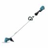 Makita (牧田) MUR185LDZ 割草機230mm