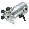Makita (牧田) N3701 木工修邊機1/4吋