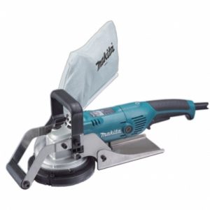 Makita (牧田) PC5001C 砂光機 (110V)