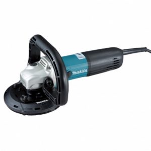 Makita (牧田) PC5010C 砂光機