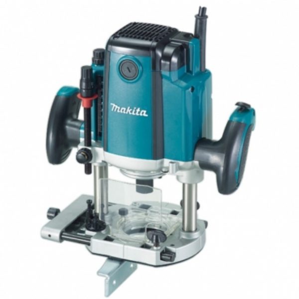 Makita (牧田) RP1801 電木銑