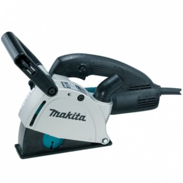 Makita (牧田) SG1251J 石材開槽切割機125mm