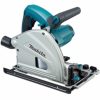 Makita (牧田) SP6000J 電圓鋸165mm