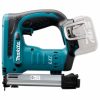 Makita (牧田) ST420DZK 釘槍
