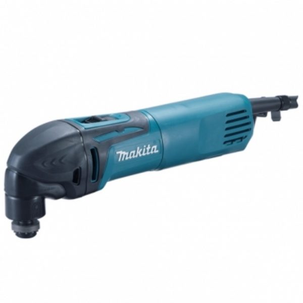 Makita (牧田) TM3000CX1 多功能切割打磨機