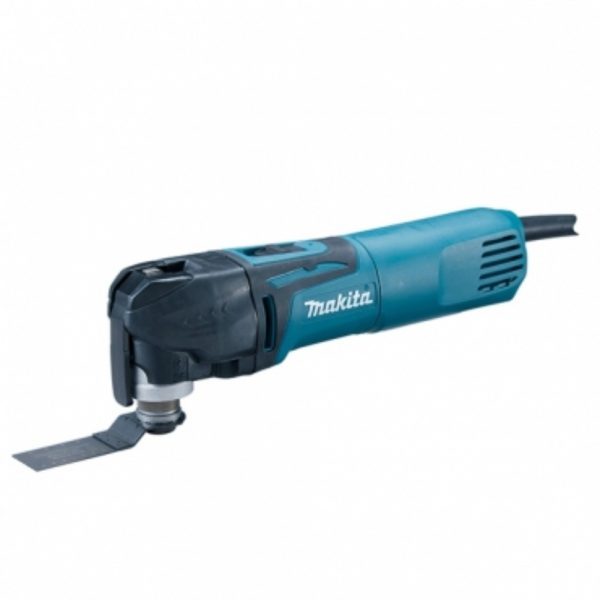 Makita (牧田) TM3010CX6 多功能切割打磨機