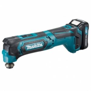 Makita (牧田) TM30DSAEX1 多功能切割打磨機