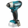 Makita (牧田) TW060DZ 扳手