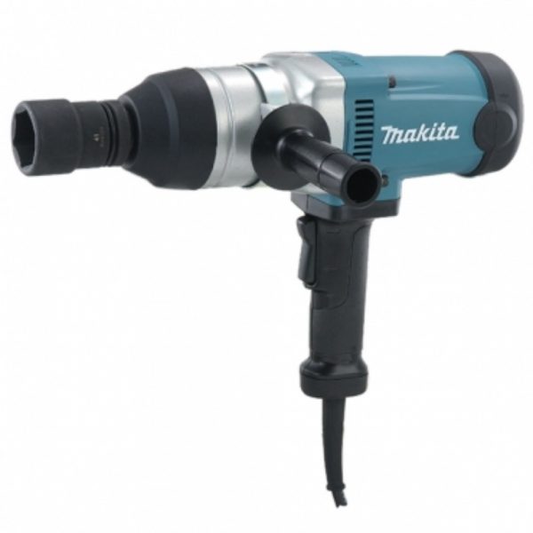 Makita (牧田) TW1000 電動扳手1吋