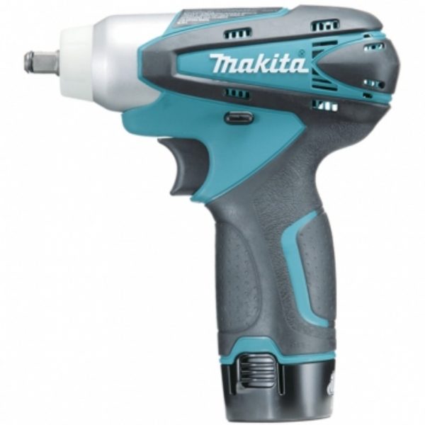 Makita (牧田) TW100DZ 扳手